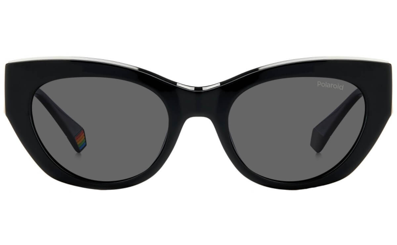 POLAROID PLD6199/S/X - 807/M9 - 2 - Skyoptic.gr POLAROID PLD6199/S/X - 807/M9 - 2