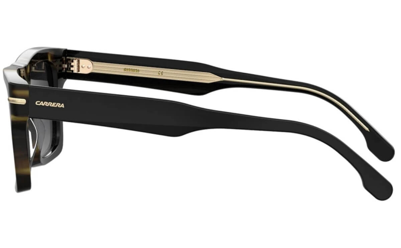 CARRERA CARRERA 305/S - 086/9O - 2