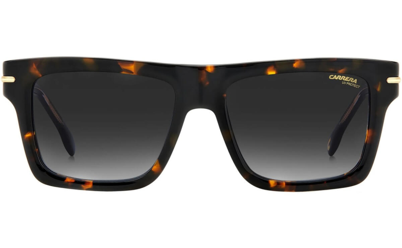 CARRERA CARRERA 305/S - 086/9O - 3