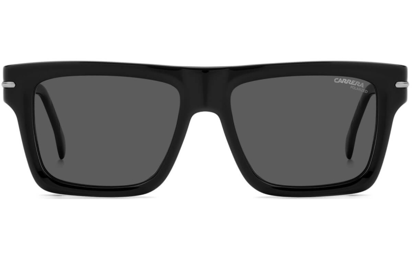 CARRERA CARRERA 305/S - 807/M9 - 54 - 3 - Skyoptic.gr CARRERA CARRERA 305/S - 807/M9 - 54 - 3