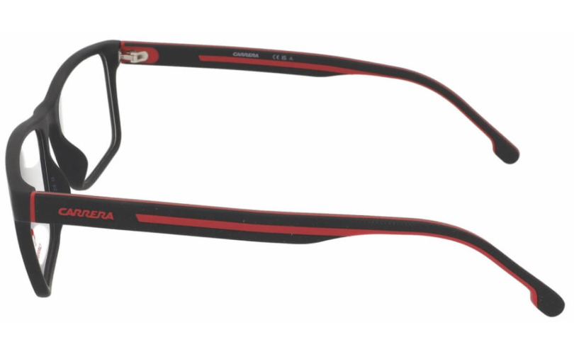 CARRERA CARRERA 8885 - BLX - 2 - Skyoptic.gr CARRERA CARRERA 8885 - BLX - 2