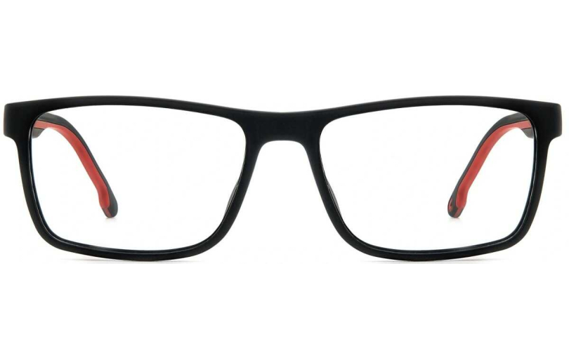 CARRERA CARRERA 8885 - BLX - 3 - Skyoptic.gr CARRERA CARRERA 8885 - BLX - 3