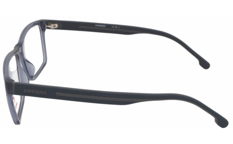 CARRERA CARRERA 8885 - XW0 - 2 - Skyoptic.gr CARRERA CARRERA 8885 - XW0 - 2