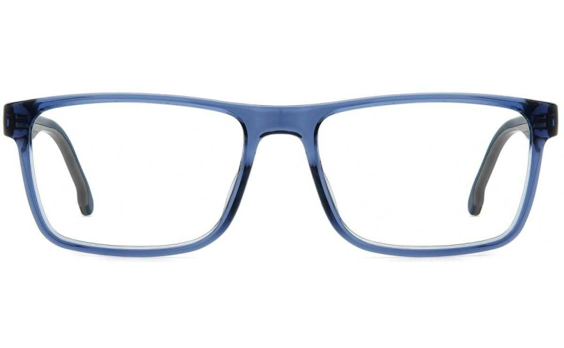 CARRERA CARRERA 8885 - XW0 - 3 - Skyoptic.gr CARRERA CARRERA 8885 - XW0 - 3