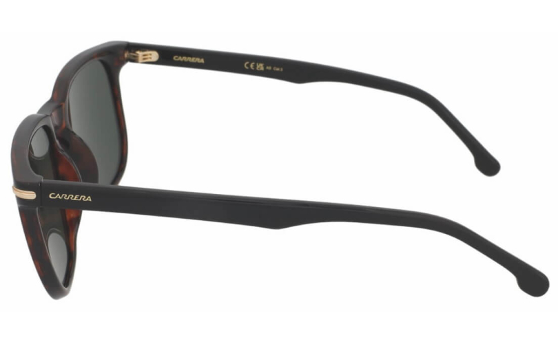 CARRERA CARRERA 300/S - 086/QT - 54 - 2 - Skyoptic.gr CARRERA CARRERA 300/S - 086/QT - 54 - 2