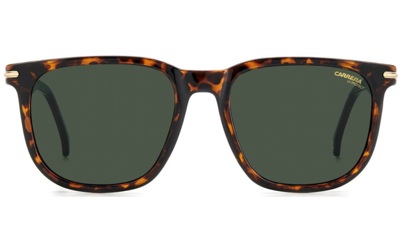 CARRERA CARRERA 300/S - 086/QT - 54 - 3 - Skyoptic.gr CARRERA CARRERA 300/S - 086/QT - 54 - 3