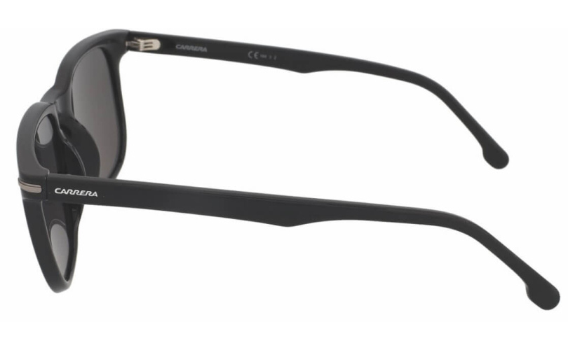 CARRERA CARRERA 300/S - 08A/M9 - 54 - 2 - Skyoptic.gr CARRERA CARRERA 300/S - 08A/M9 - 54 - 2