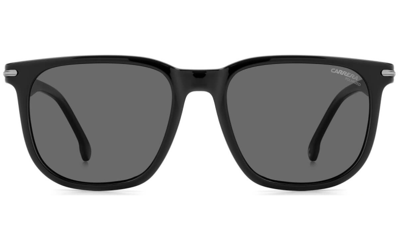 CARRERA CARRERA 300/S - 08A/M9 - 54 - 3 - Skyoptic.gr CARRERA CARRERA 300/S - 08A/M9 - 54 - 3