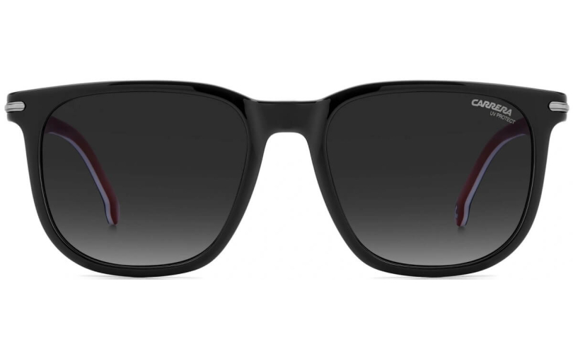 CARRERA CARRERA 300/S - M4P/9O - 54 - 2 - Skyoptic.gr CARRERA CARRERA 300/S - M4P/9O - 54 - 2