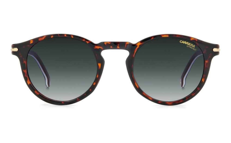 CARRERA CARRERA 301/S - 086/9K - 2 - Skyoptic.gr CARRERA CARRERA 301/S - 086/9K - 2