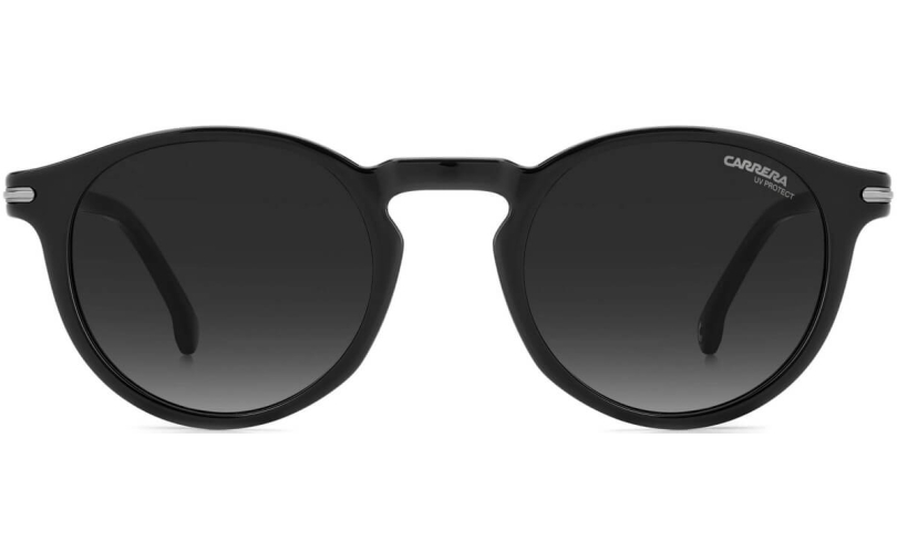 CARRERA CARRERA 301/S - 807/9O - 3