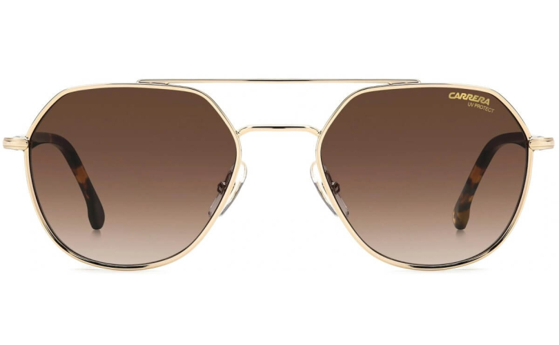 CARRERA CARRERA 303/S - 06J/HA - 53 - 2