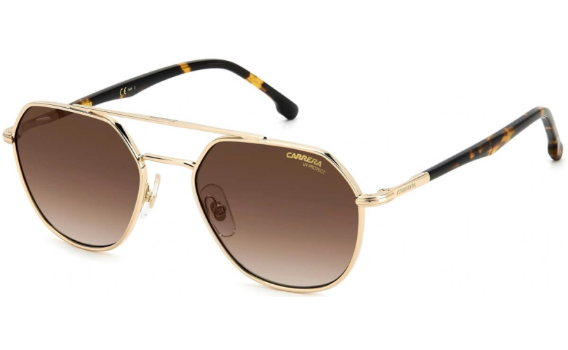 CARRERA CARRERA 303/S - 06J/HA - 53 - 1