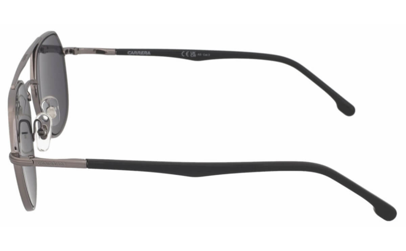 CARRERA CARRERA 303/S - KJ1/IR - 53 - 2 - Skyoptic.gr CARRERA CARRERA 303/S - KJ1/IR - 53 - 2