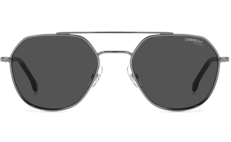 CARRERA CARRERA 303/S - KJ1/IR - 53 - 3 - Skyoptic.gr CARRERA CARRERA 303/S - KJ1/IR - 53 - 3