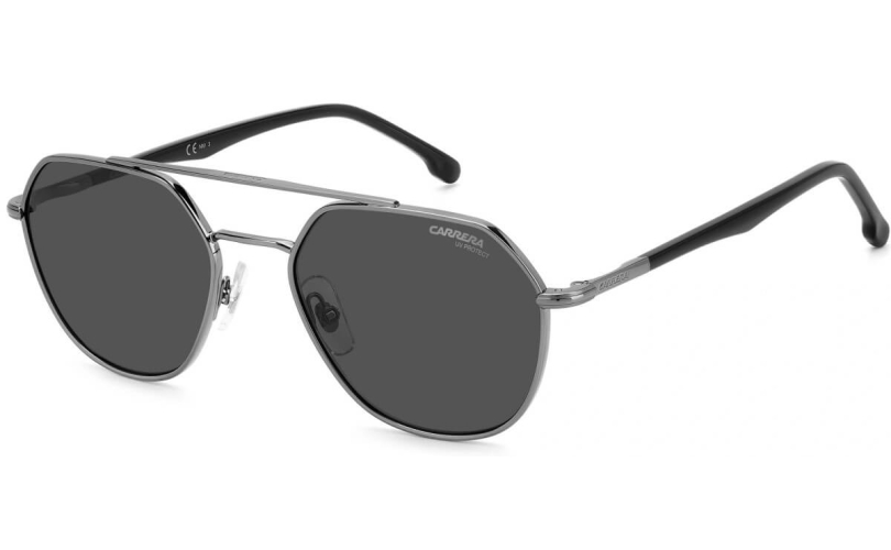 CARRERA CARRERA 303/S - KJ1/IR - 53 - 1 - Skyoptic.gr CARRERA CARRERA 303/S - KJ1/IR - 53 - 1