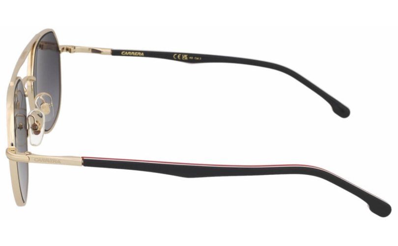 CARRERA CARRERA 303/S - W97/9O - 53 - 2 - Skyoptic.gr CARRERA CARRERA 303/S - W97/9O - 53 - 2