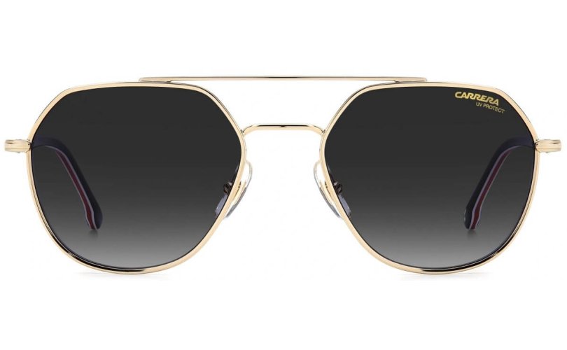 CARRERA CARRERA 303/S - W97/9O - 53 - 3 - Skyoptic.gr CARRERA CARRERA 303/S - W97/9O - 53 - 3