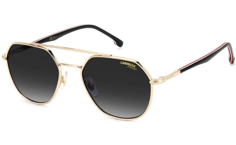 CARRERA CARRERA 303/S - W97/9O - 53 - 1 - Skyoptic.gr CARRERA CARRERA 303/S - W97/9O - 53 - 1