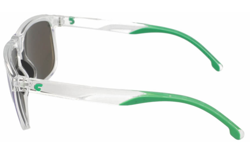 CARRERA CARRERA 8059/S - 0OX/Z9 - 2