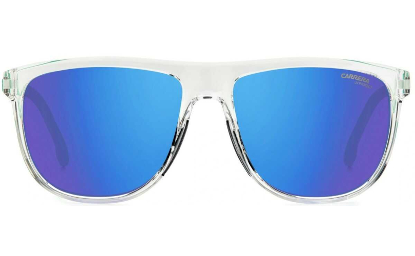 CARRERA CARRERA 8059/S - 0OX/Z9 - 3