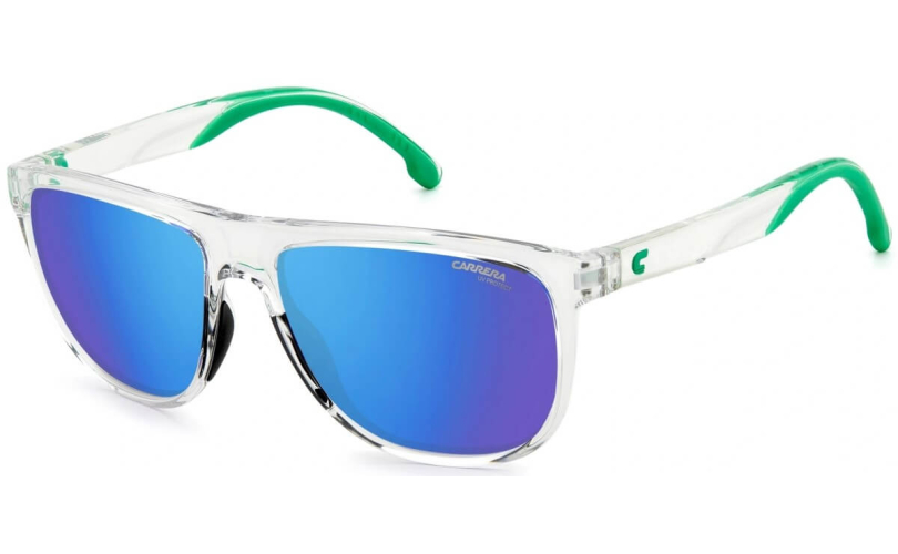 CARRERA CARRERA 8059/S - 0OX/Z9 - 1