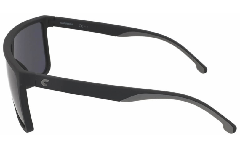 CARRERA CARRERA 8060/S - 003/IR - 99 - 2 - Skyoptic.gr CARRERA CARRERA 8060/S - 003/IR - 99 - 2