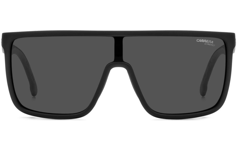 CARRERA CARRERA 8060/S - 003/IR - 99 - 3 - Skyoptic.gr CARRERA CARRERA 8060/S - 003/IR - 99 - 3