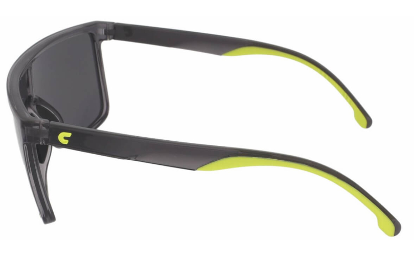 CARRERA CARRERA 8060/S - 3U5/T4 - 99 - 2 - Skyoptic.gr CARRERA CARRERA 8060/S - 3U5/T4 - 99 - 2