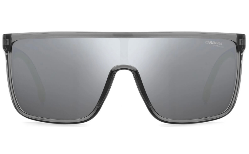 CARRERA CARRERA 8060/S - 3U5/T4 - 99 - 3 - Skyoptic.gr CARRERA CARRERA 8060/S - 3U5/T4 - 99 - 3