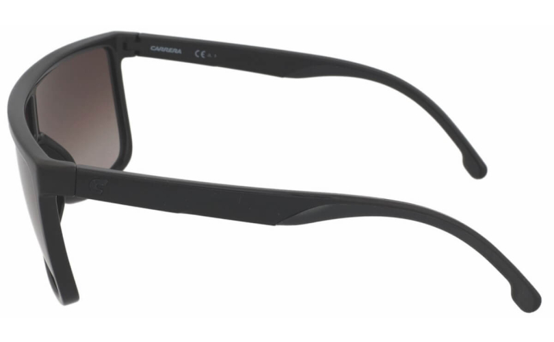 CARRERA CARRERA 8060/S - 807/HA - 99 - 2