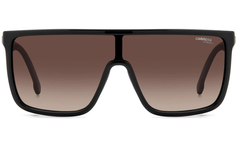 CARRERA CARRERA 8060/S - 807/HA - 99 - 3