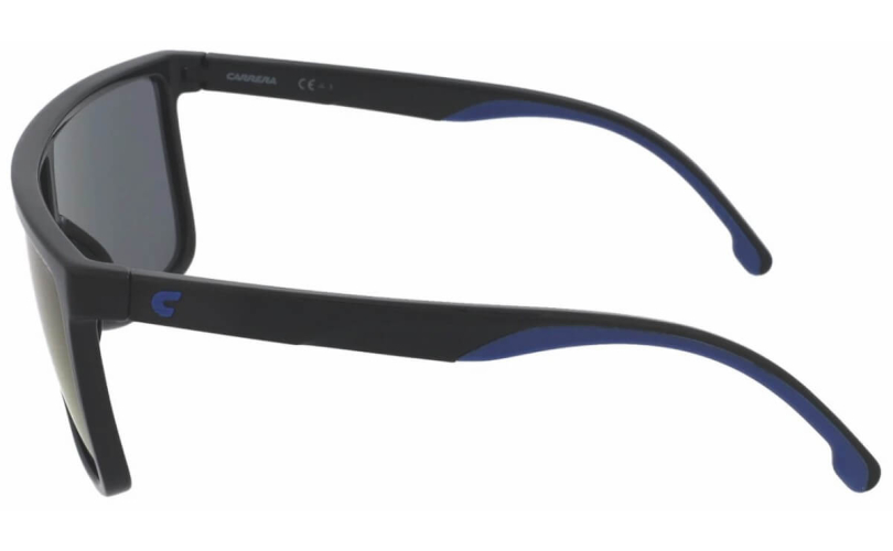 CARRERA CARRERA 8060/S - D51/Z0 - 99 - 2 - Skyoptic.gr CARRERA CARRERA 8060/S - D51/Z0 - 99 - 2