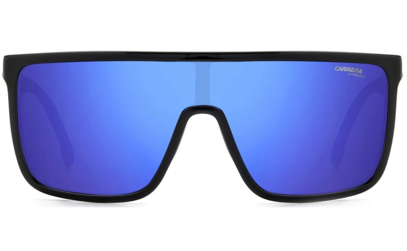 CARRERA CARRERA 8060/S - D51/Z0 - 99 - 3 - Skyoptic.gr CARRERA CARRERA 8060/S - D51/Z0 - 99 - 3