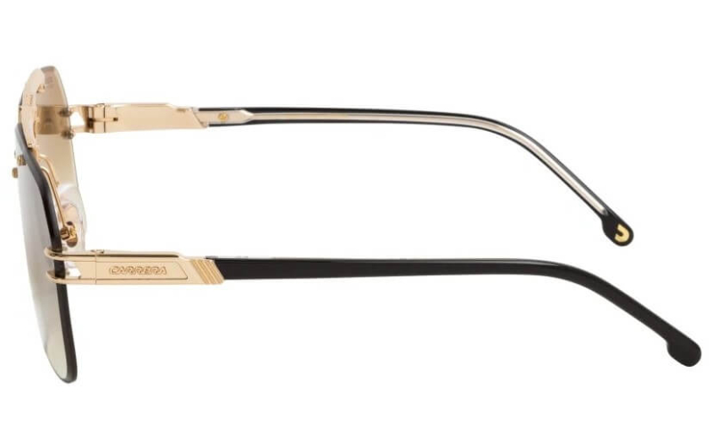 CARRERA CARRERA 1054/S - 2M2/86 - 2
