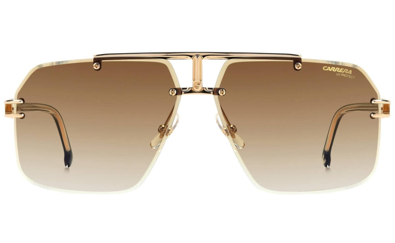 CARRERA CARRERA 1054/S - 2M2/86 - 3