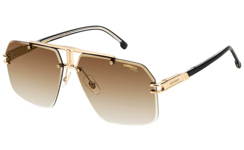 CARRERA CARRERA 1054/S - 2M2/86 - 1