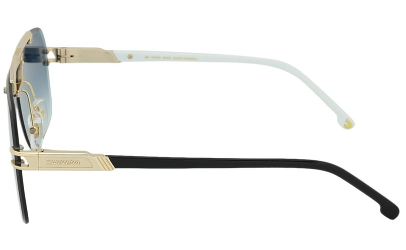 CARRERA CARRERA 1054/S - J5G/08 - 2