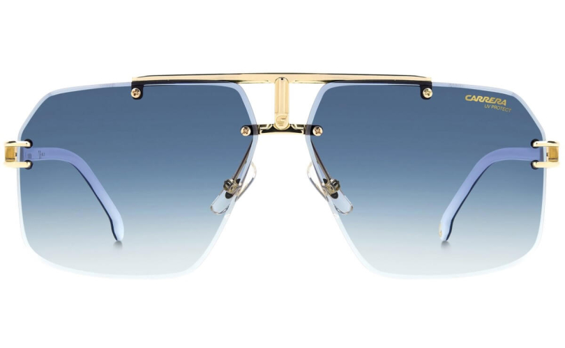 CARRERA CARRERA 1054/S - J5G/08 - 3