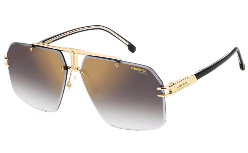 CARRERA CARRERA 1054/S - RHL/FQ