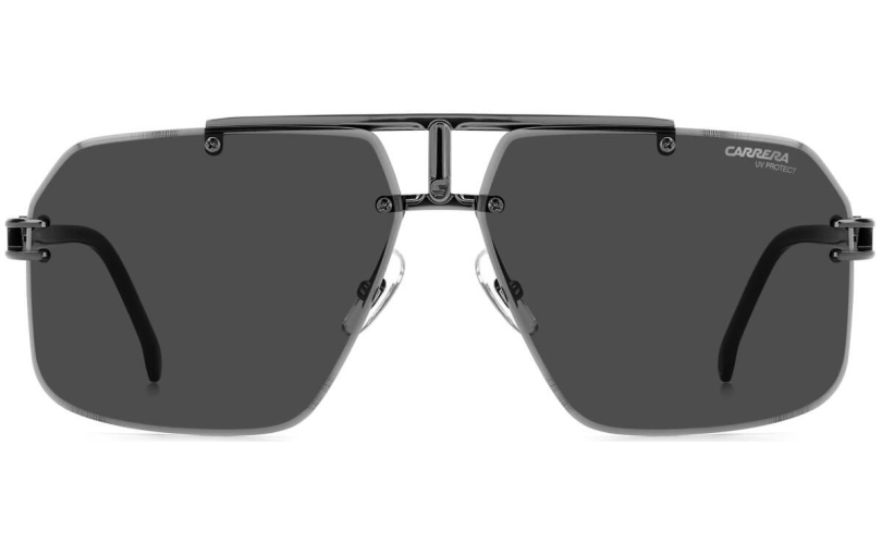 CARRERA CARRERA 1054/S - V81/IR - 2 - Skyoptic.gr CARRERA CARRERA 1054/S - V81/IR - 2