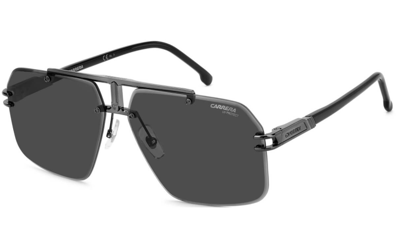 CARRERA CARRERA 1054/S - V81/IR - 1 - Skyoptic.gr CARRERA CARRERA 1054/S - V81/IR - 1