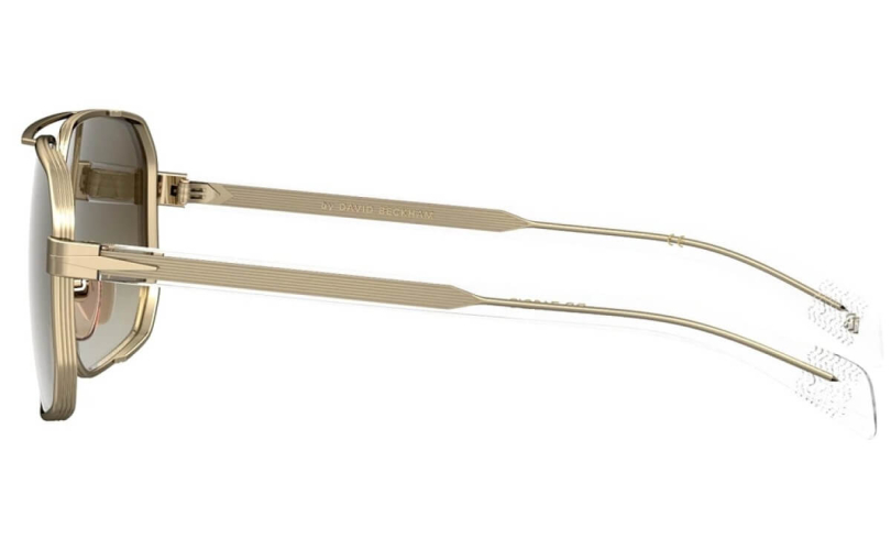 DAVID BECKHAM DB7102/S - LOJ/HA - 2