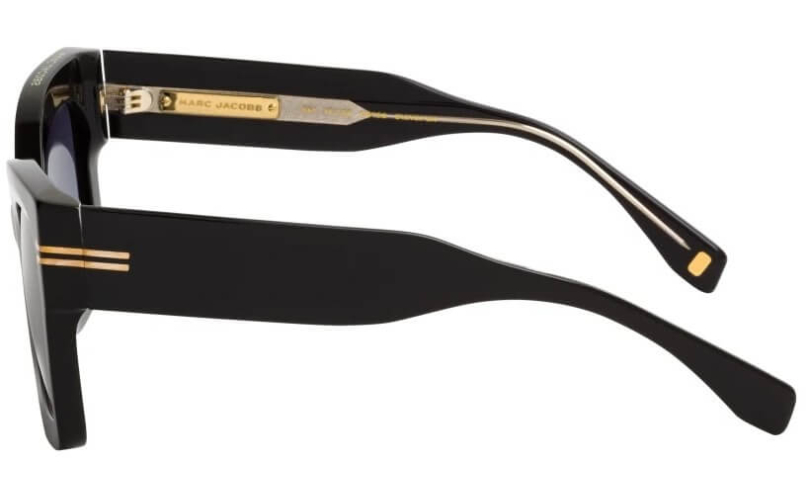 MARC JACOBS MJ 1073/S - 807/9O - 2 - Skyoptic.gr MARC JACOBS MJ 1073/S - 807/9O - 2