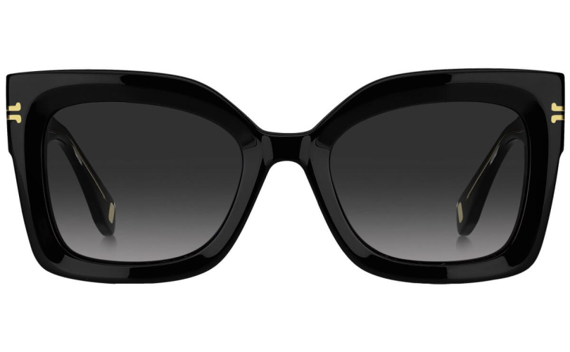 MARC JACOBS MJ 1073/S - 807/9O - 3 - Skyoptic.gr MARC JACOBS MJ 1073/S - 807/9O - 3