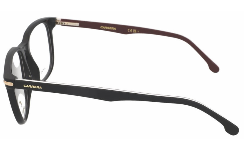 CARRERA CARRERA 308 - M4P - 2 - Skyoptic.gr CARRERA CARRERA 308 - M4P - 2