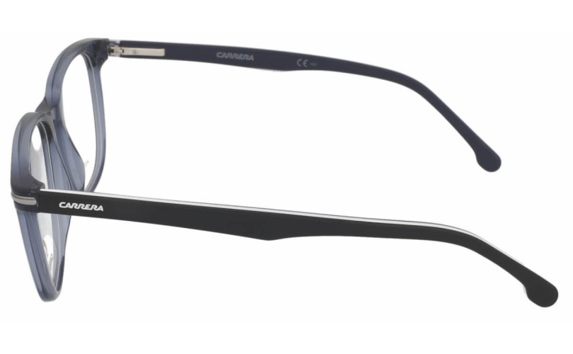 CARRERA CARRERA 308 - PJP - 2 - Skyoptic.gr CARRERA CARRERA 308 - PJP - 2