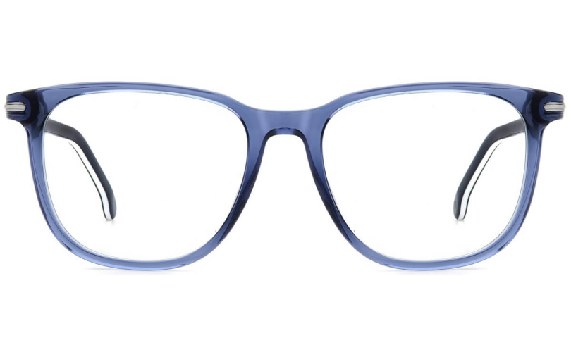 CARRERA CARRERA 308 - PJP - 3 - Skyoptic.gr CARRERA CARRERA 308 - PJP - 3