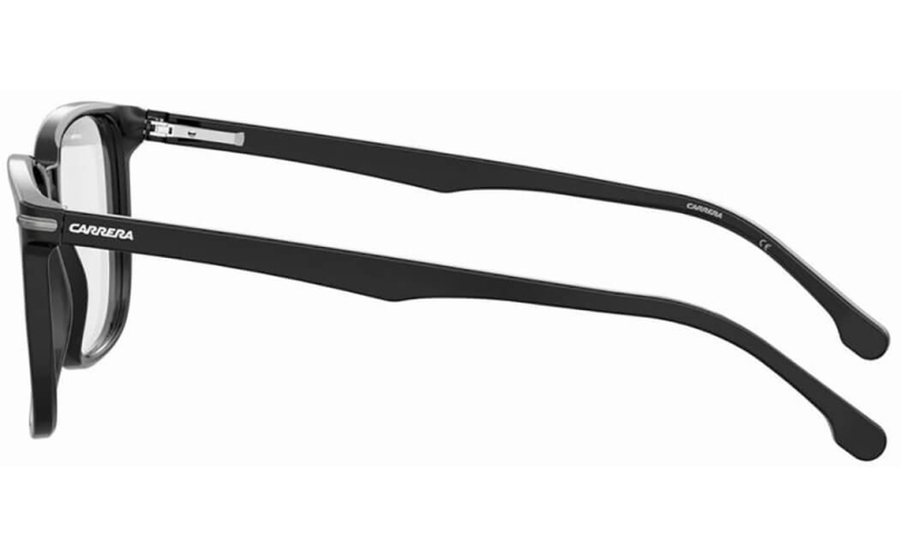 CARRERA CARRERA 309 - 807 - 2 - Skyoptic.gr CARRERA CARRERA 309 - 807 - 2