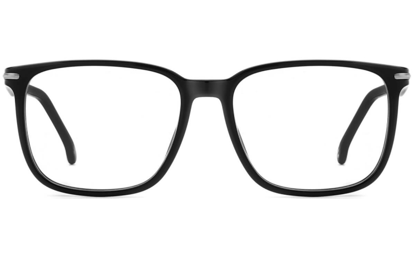 CARRERA CARRERA 309 - 807 - 3 - Skyoptic.gr CARRERA CARRERA 309 - 807 - 3